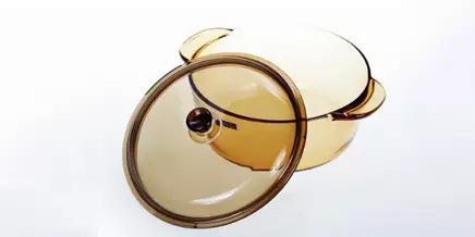 厨房必备的锅厨房好物推荐,厨房功能齐全的锅