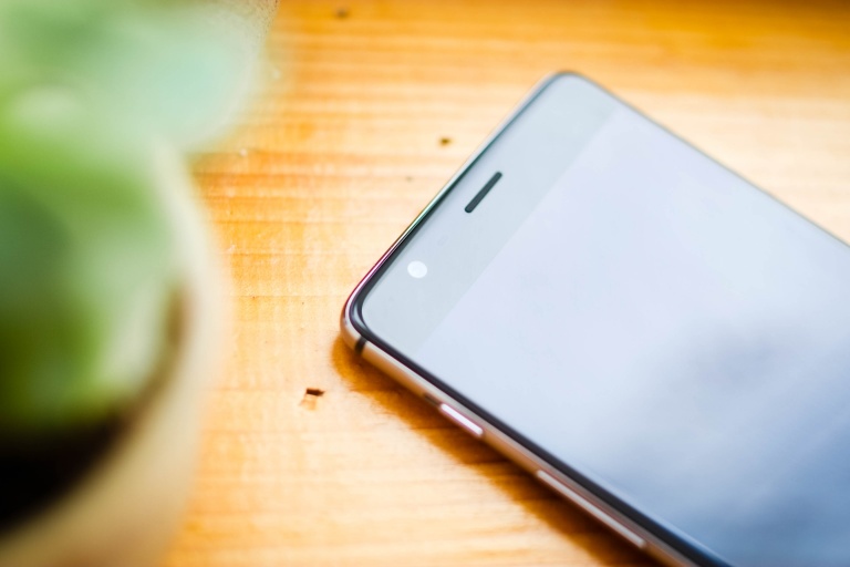 一加3系统评测,一加3手机使用详细介绍