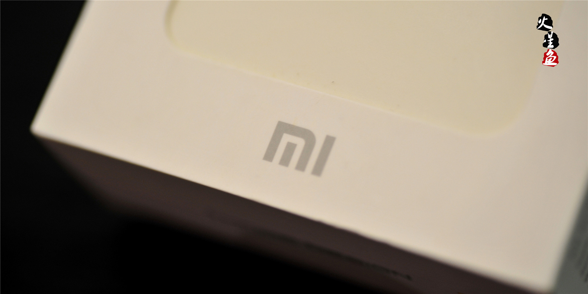 小米双单元半入耳式耳机测评,小米铁圈耳塞