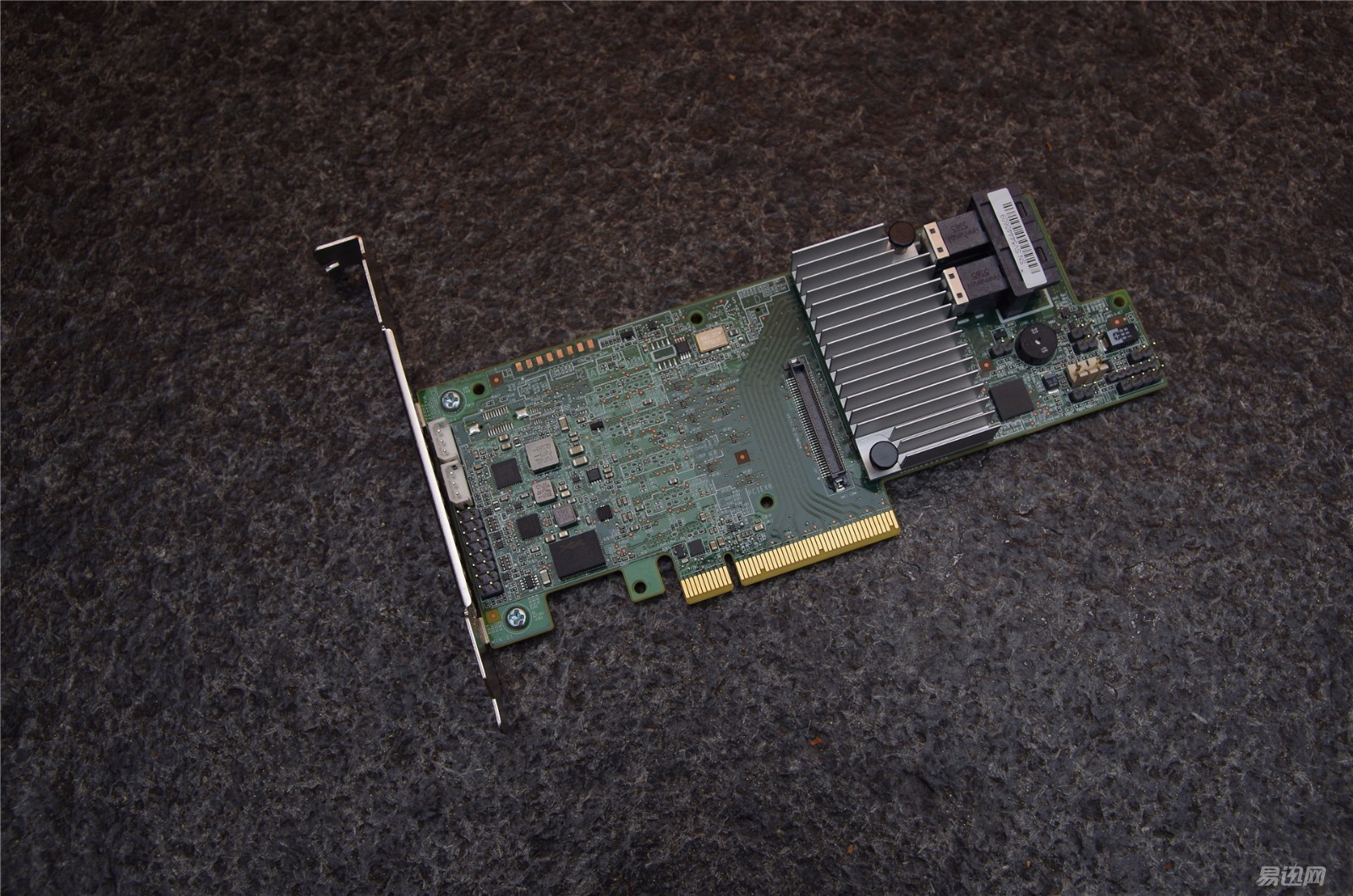 希捷的ssd怎么那么便宜,希捷固态硬盘好吗值得买吗