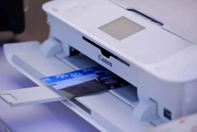 匆匆那年白敬亭版免费观看第二部,白敬亭匆匆那年和方茴拥抱的图片