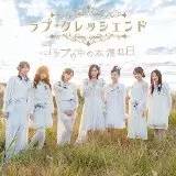 2018单曲销量前十,2016销量