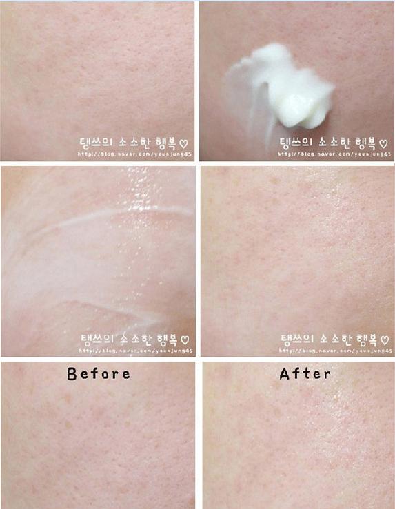 蜗牛修护保湿霜好用吗,蜗牛修护精华霜怎么样