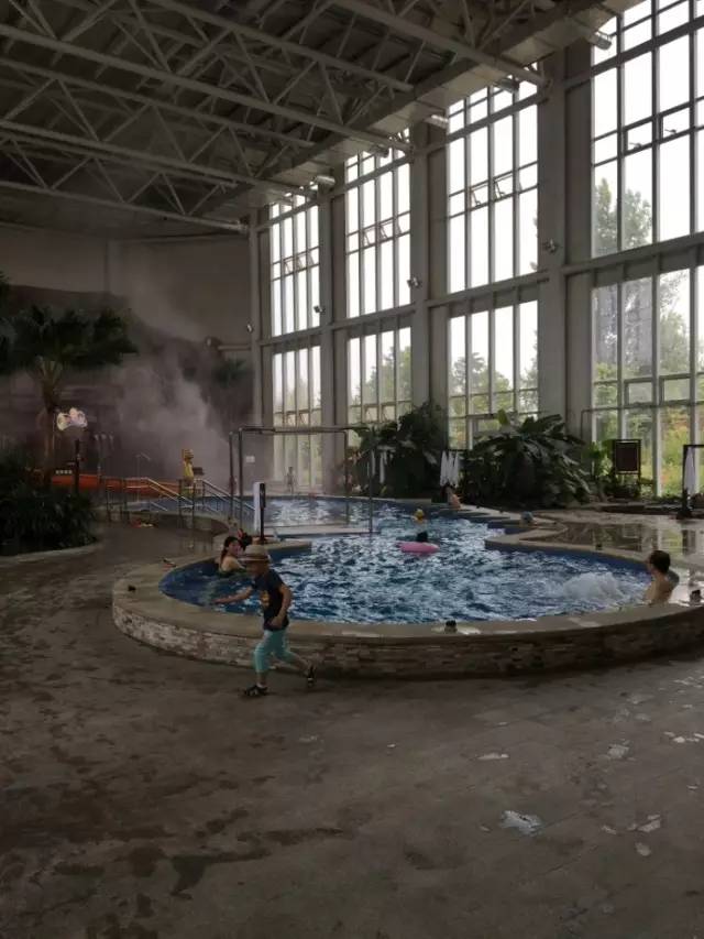 顺义后沙峪镇,顺义区后沙峪村