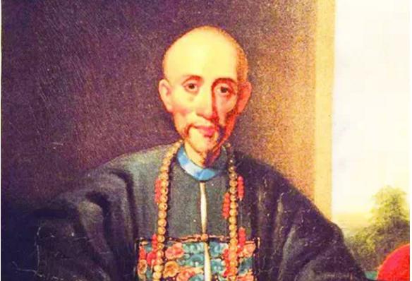 浠栨槸涓栫晫棣栧瘜鍏嶈垂闃呰,浠栨槸涓栫晫棣栧瘜鍏ㄦ枃闃呰