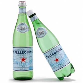 世界最奢侈的矿泉水价格,最贵的恒大冰泉矿泉水