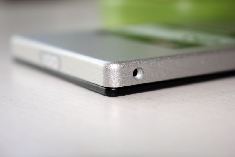 老古董焕发新生,老物件焕发第二春