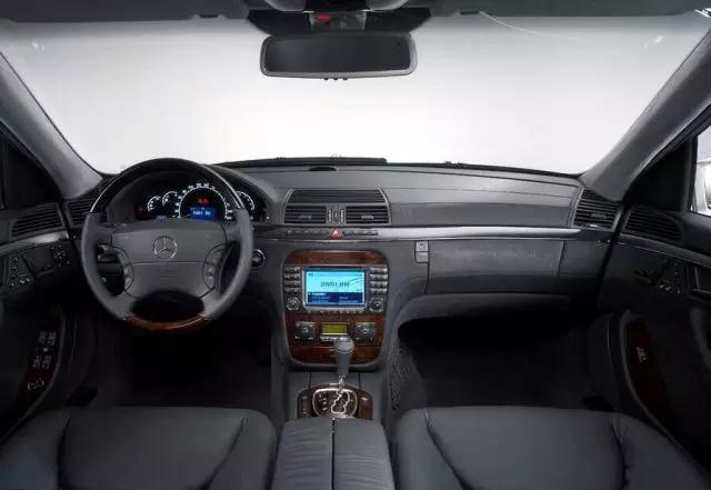 全是超级酷帅的超级豪车,超级豪车时尚霸气动力十足