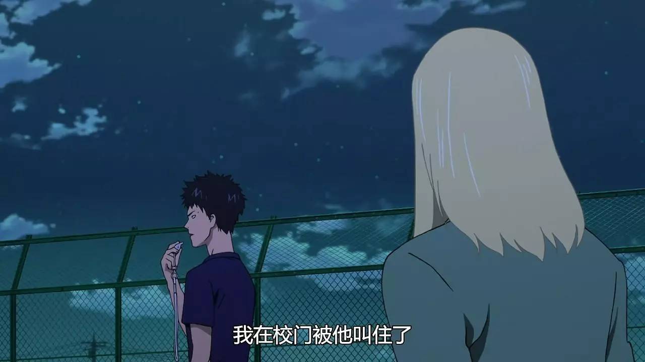 days足球动漫在哪里看,足球动漫days有第二部吗