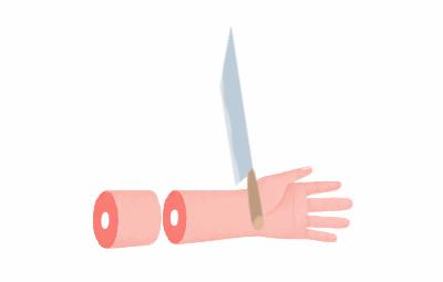 求求你们别再跨界联名出限量啦!本王拔出麒麟臂就剁剁剁!