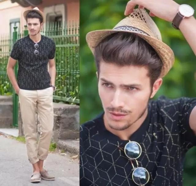 dw手表为什么那么掉档次,dw手表为什么会被吐槽