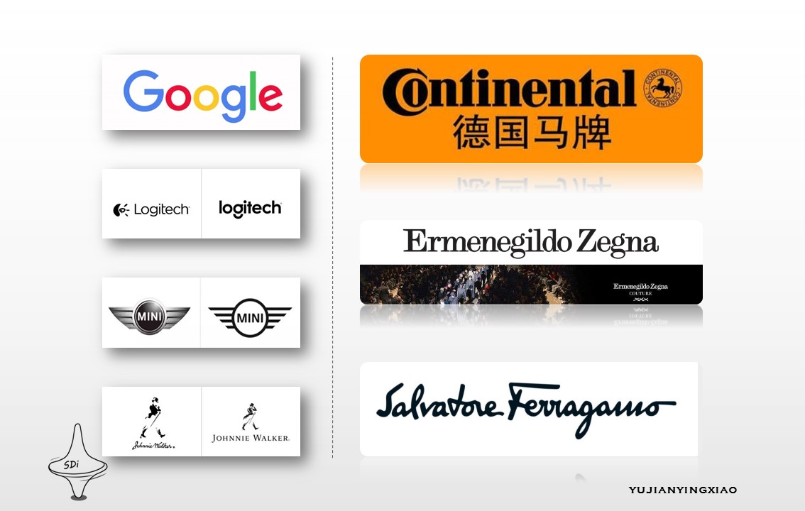 欧洲杯赞助商怎么选,今年欧洲杯赞助商有哪些