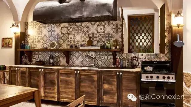 韩国店什么值得买,韩国购物什么值得买