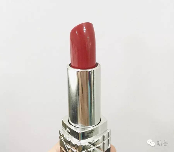 有哪些东西是你用过才后悔的,有哪些品牌你用过