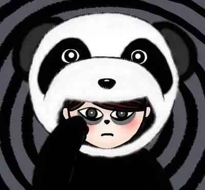 德国欧洲杯和保拉纳啤酒,看欧洲杯半决赛预测