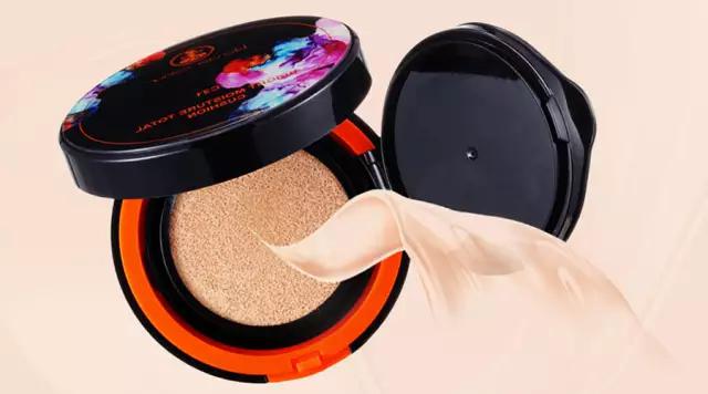 好先生里的江疏影也太美了吧,好先生江疏影穿衣打扮