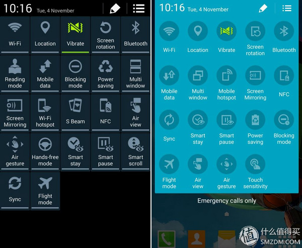 三星s6电信版g9209,三星s6g9209系统