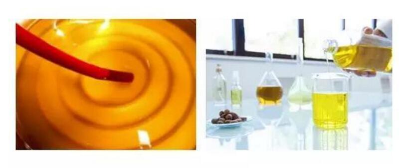 摩洛哥跟摩洛哥精油,摩洛哥精油推荐第一名