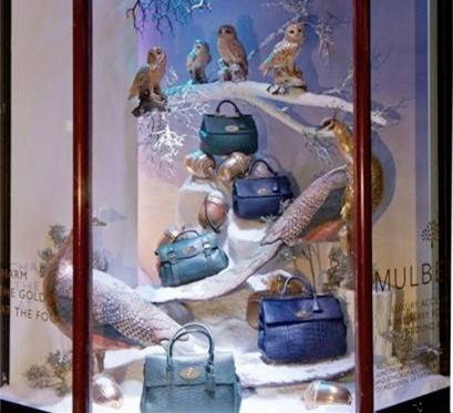 英国脱欧是否一无是处,英国脱欧一切从头开始