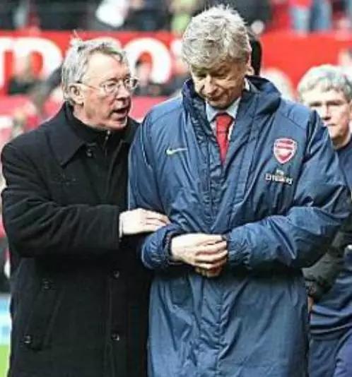 懂球女王哈登16助攻,懂球帝欧洲杯24强巡礼