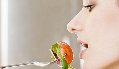 哮喘患者的饮食注意事项,哮喘的最佳锻炼方法