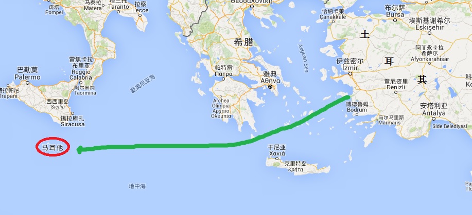 最小的国家联合国,被联合国承认的最小的国家