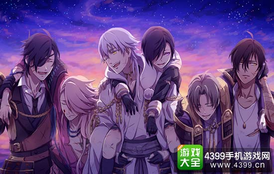 热门游戏讨论话题有哪些内容,话题讨论游戏