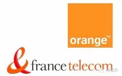 欧洲杯营销模式,欧洲杯专题营销