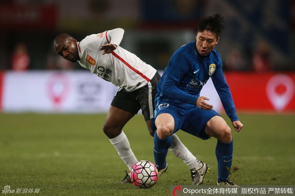 任航续约没,任航续约