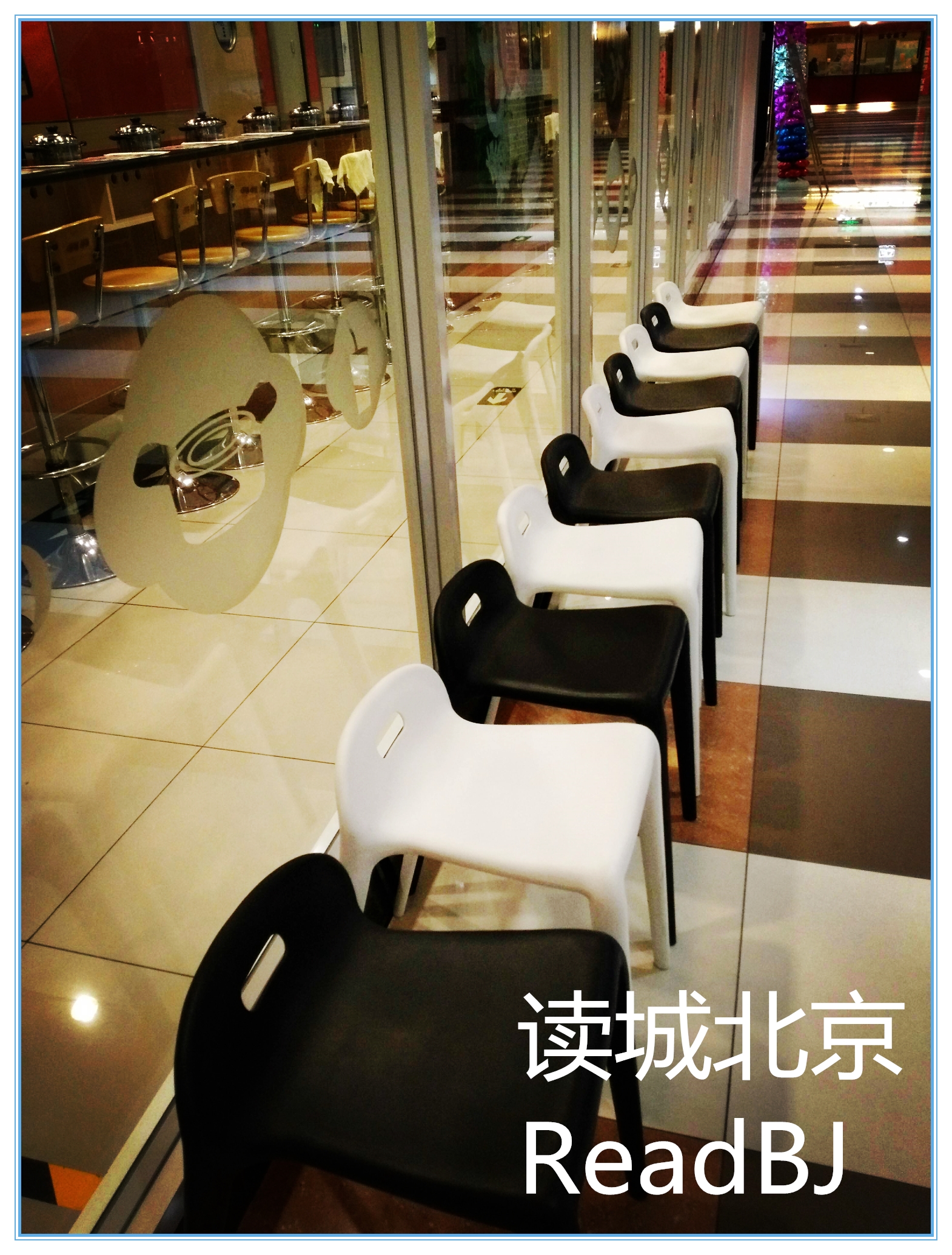 不为人知的外卖店,不为人知的火锅地方特产