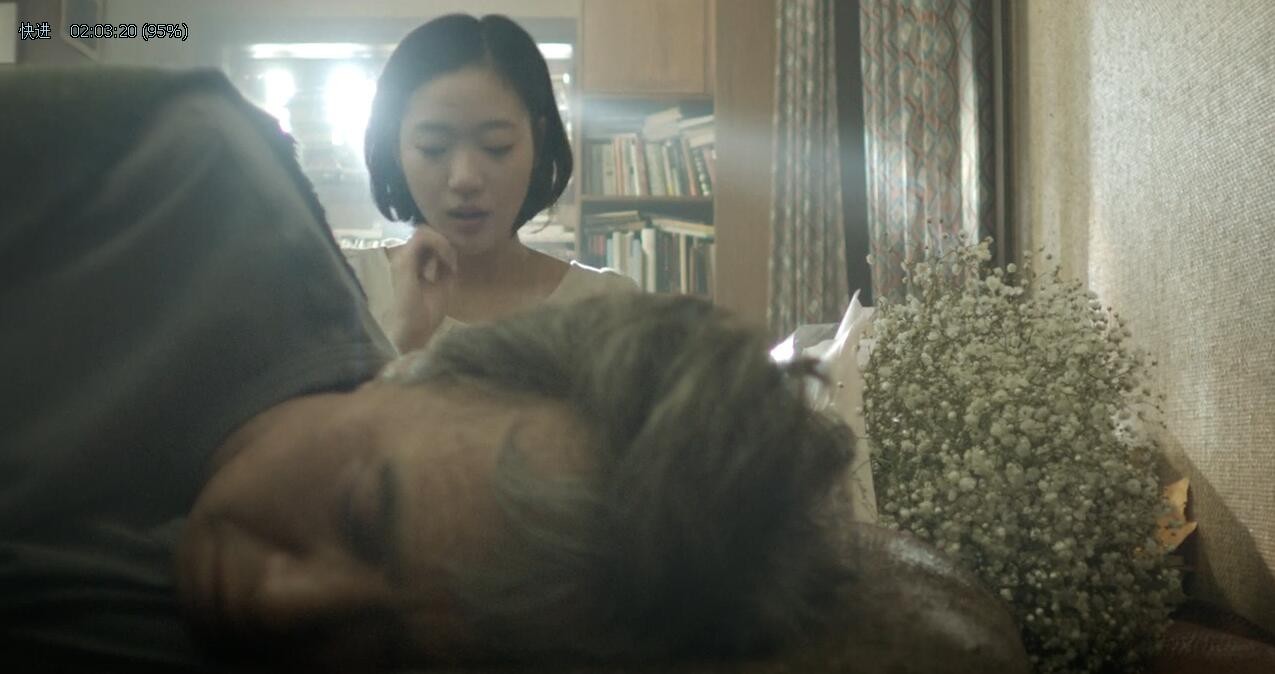 韩国片洛丽塔,洛丽塔韩国