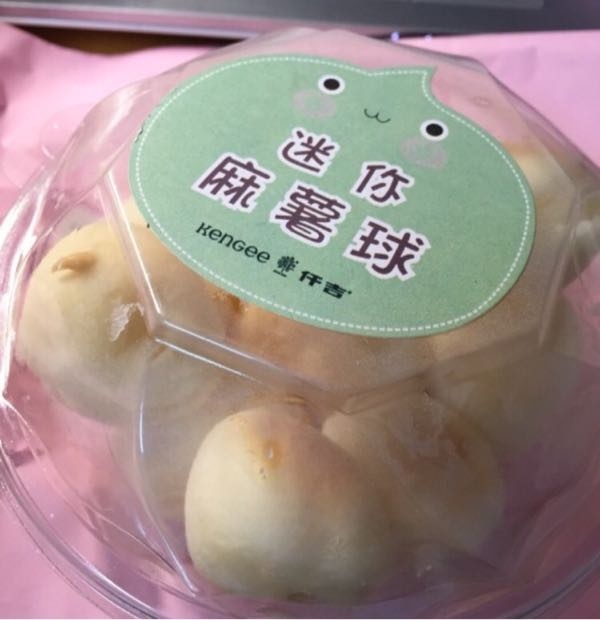 盘点一下这些年吃过的美食,盘点一下这些年吃过什么