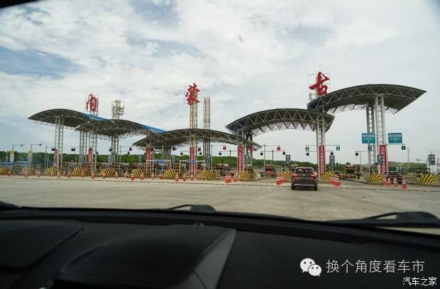 幻速s6手动挡有什么缺点,幻速s6cvt变速箱价格