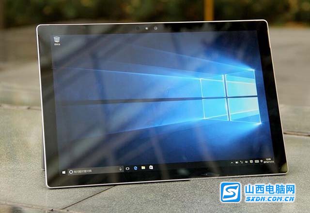 宣传很少国人并不熟知但是却大卖的数码