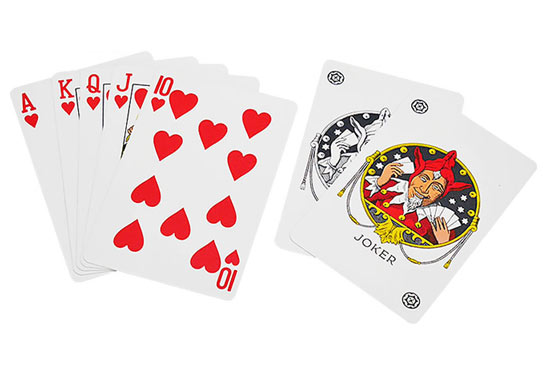 澳门风云赌王打乒乓球,赌王风云澳门风云