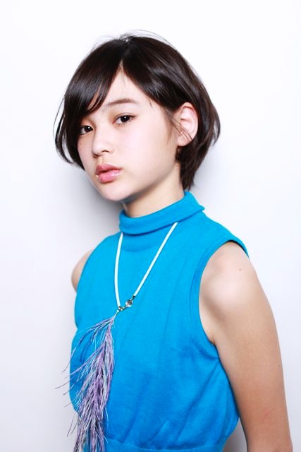 护肤基础知识日常护肤的5大要素,护肤知识女生护肤基础教程