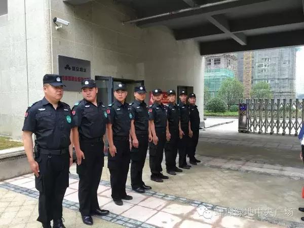 绿地中央广场三期楼盘详情,绿地中央公园69号栋公寓交付