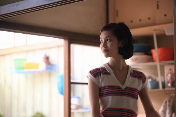 读过村上春树,看过村上春树的挪威的森林吗