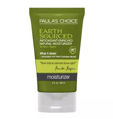 适合敏感油性肌肤的护肤品评测,油性敏感护肤品