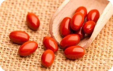 糙米治脚气，常吃能减肥。