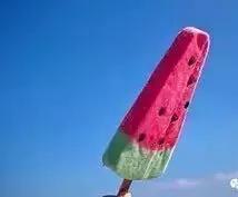 儿时最爱的雪糕你还记得吗,儿时的雪糕冰淇淋