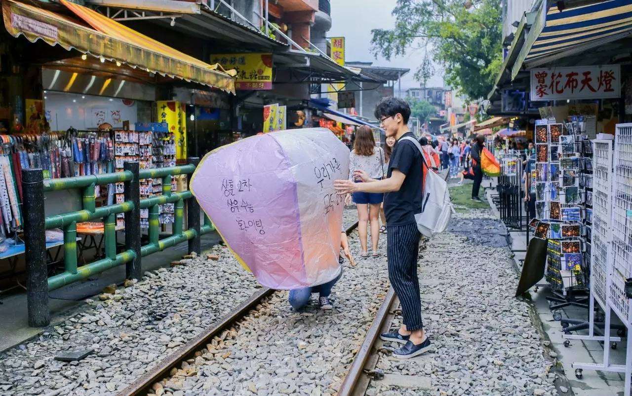 在中国最值得去的城市,中国哪里能媲美阿尔卑斯山