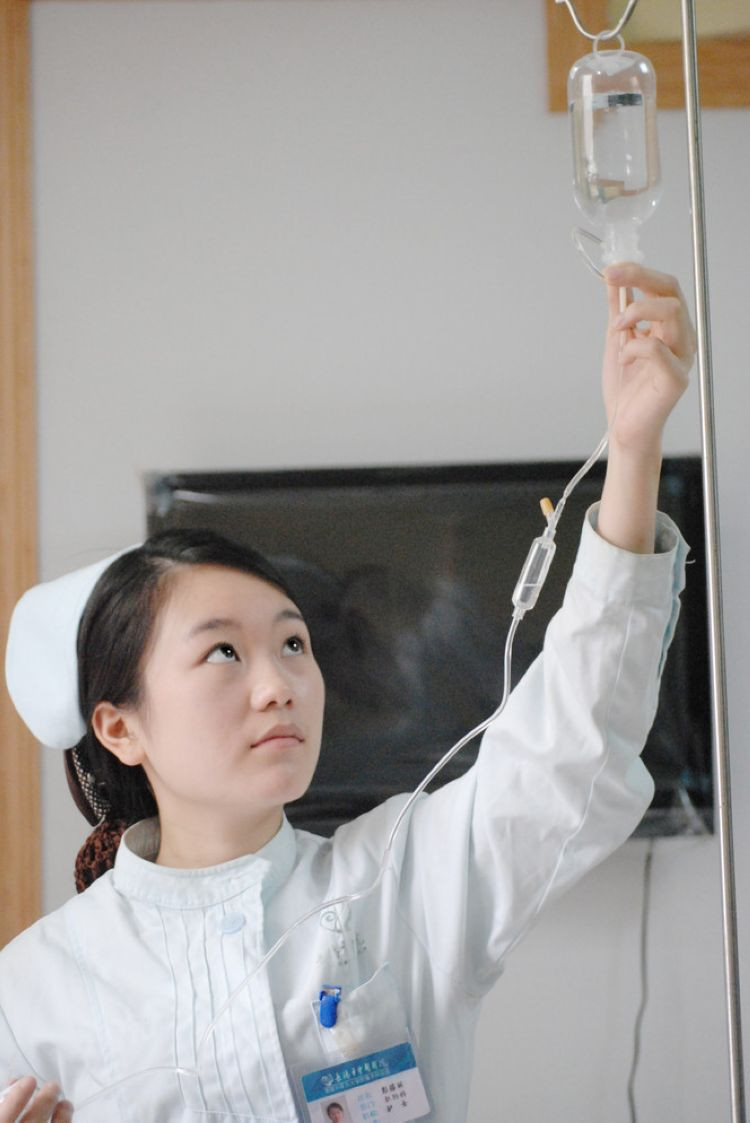 说说生活中容易忽视的安全隐患,日常生活中有哪些安全隐患