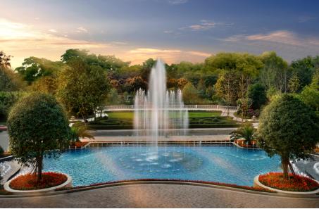 信和二手房19万,信和二手房15万以下