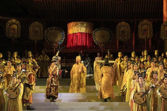 北音还可以考大学吗,什么学历可以去北音