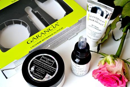 兜兜转转发现最初的才是最好的,法国药妆和日本药妆