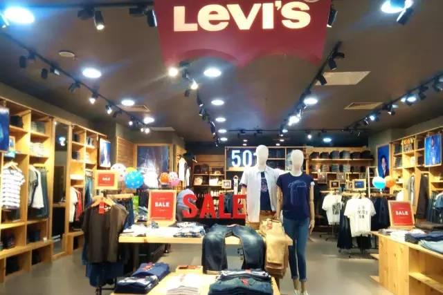 2折抢coach,coach2折成都