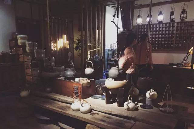 重庆喝茶打麻将的地方都有哪些,重庆喝茶的茶馆