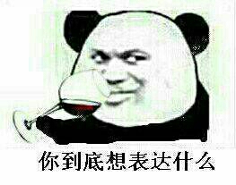 鹿晗我去上学啦小迷妹,鹿晗我去上学啦pk舞蹈