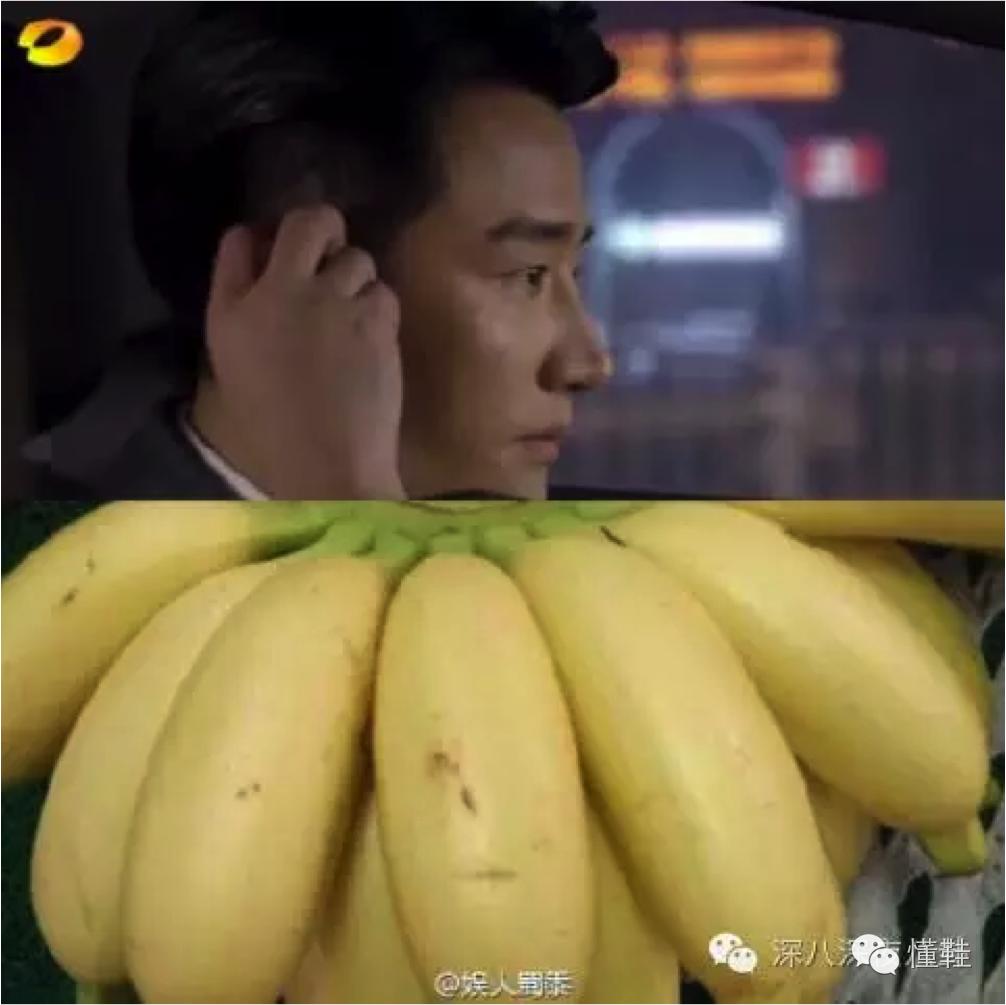 时尚圈的苦恼：好像容易穿的鞋子也容易坏哦